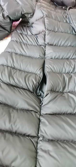 Дамско яке Max&co