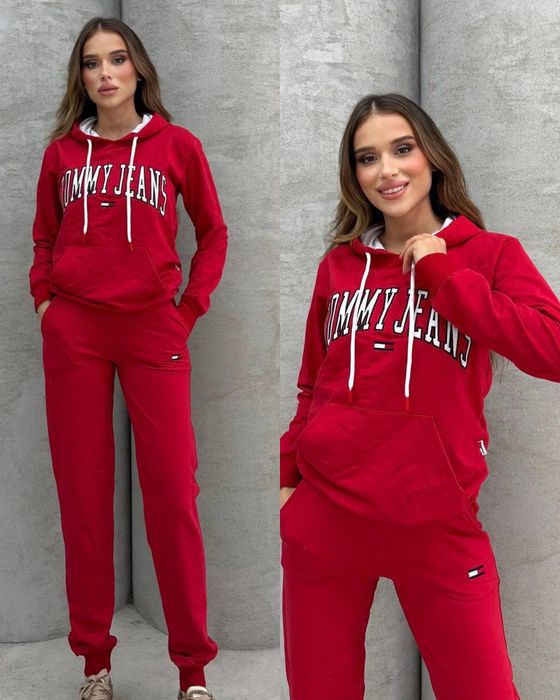 Trening damă bumbac nou xl