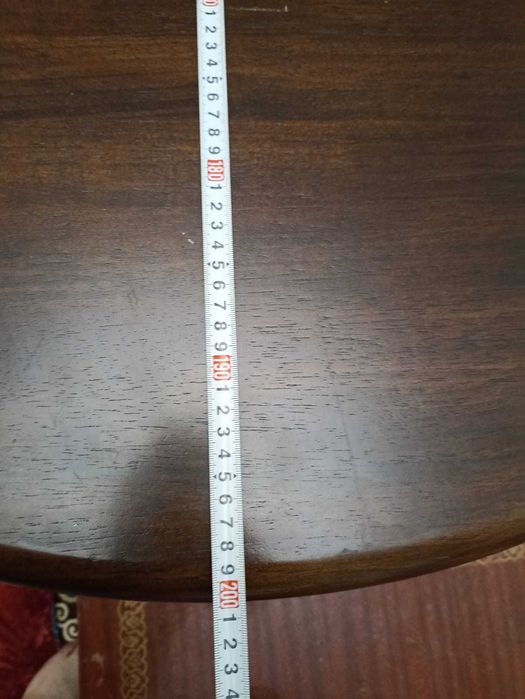 Столь и стулья ПРОДАЁТСЯ