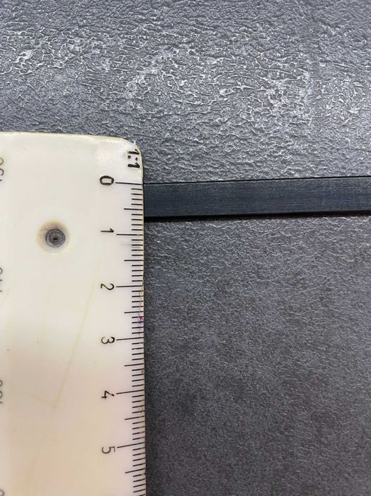 Кабелни превръзки 7мм