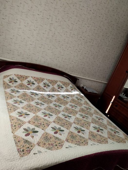 Дом продажа Жалпаксай