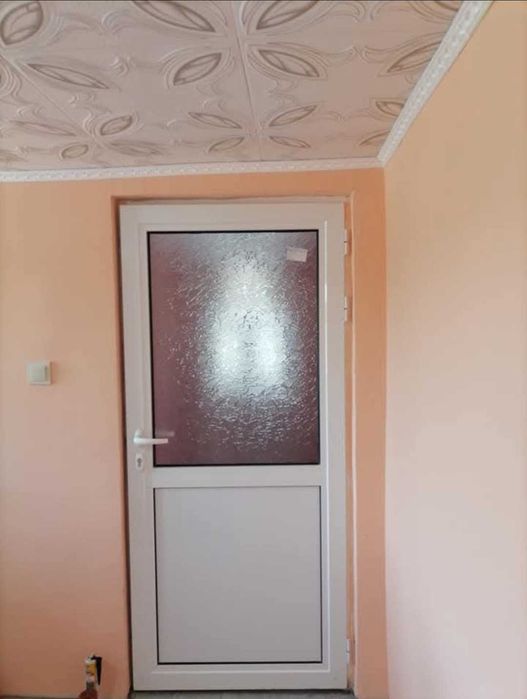 Продава се Къща в Карнобат - 120 кв.м за 141 €/кв.м - Снимка #2