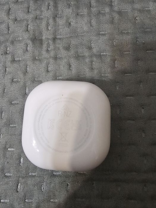 Използвани samsung galaxy buds fe