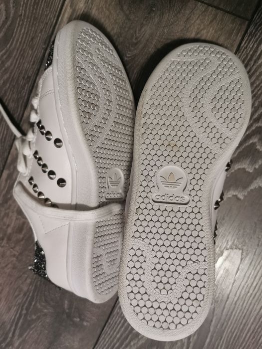 Adidas Stan Smith damă