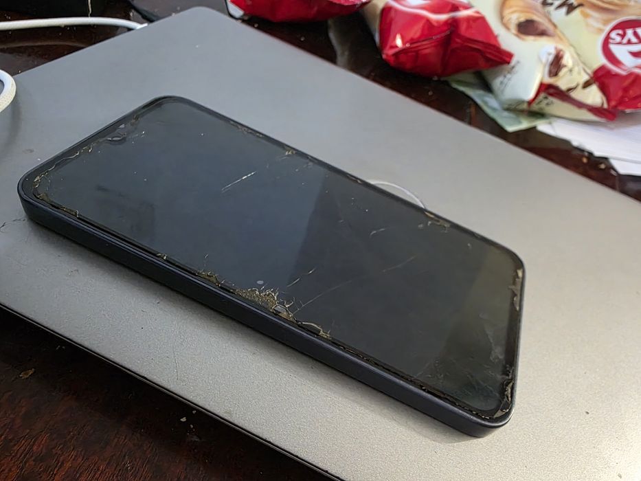 De vânzare 550 lei.