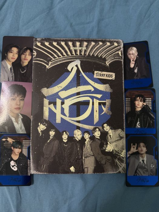 Продавам всички тези албуми kpop кпоп