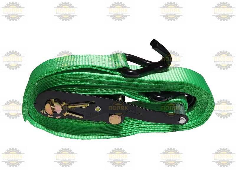 Ремень стяжной 5т/8м