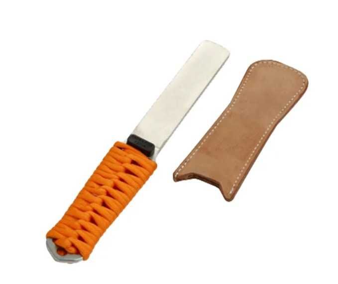 Ascuțitorul SHARPAL BUDDYGUARD cu diamante monocristaline pentru lame