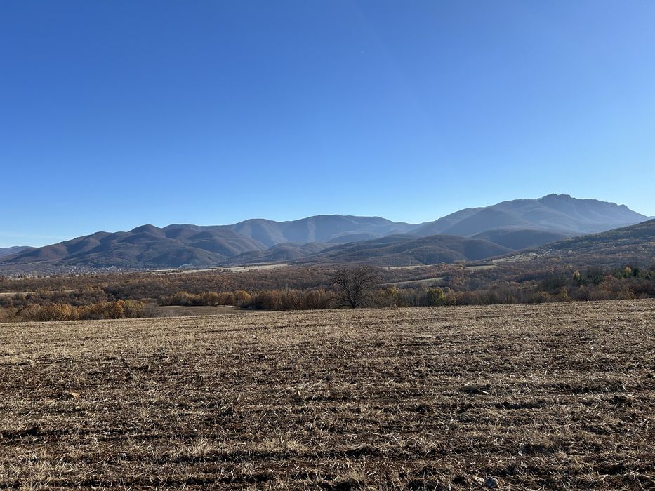 Продава се Земеделски имот в Асеновград -  кв.м за 2550 €/дка - Снимка #2