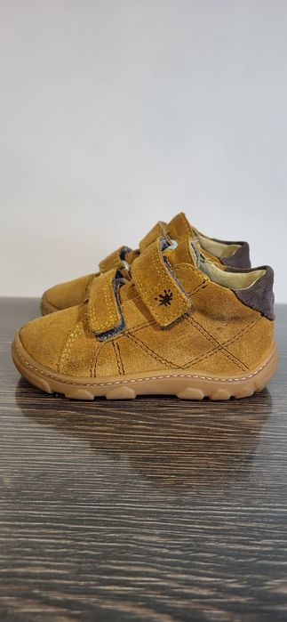 Vand pantofi Pepino by Ricosta marimea 21
