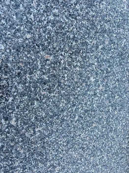 Куксарой серый  гранитлари заводдан, оптовый нархларда !!!