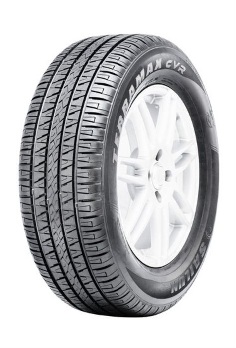 Продам Новую резину Sailun Terramax CVR