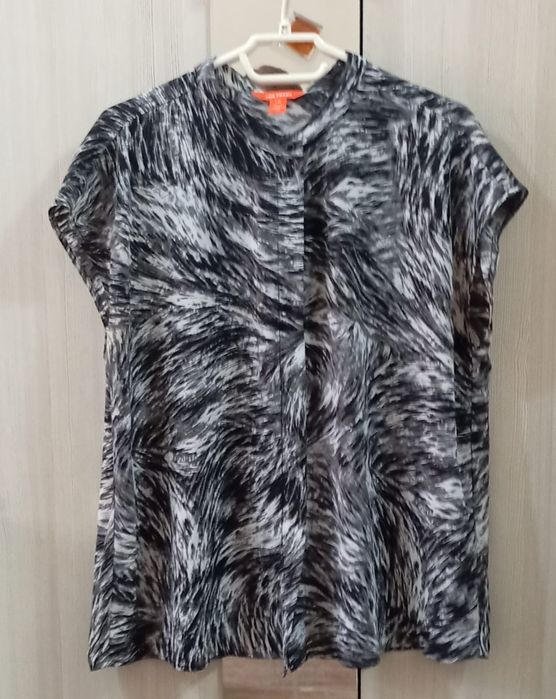 Новые женские кофты