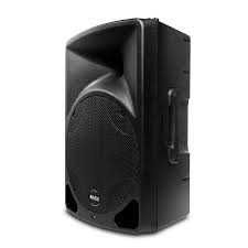 Inchiriere Videoproiectoare/ecrane videoproiectie,camere video , sunet