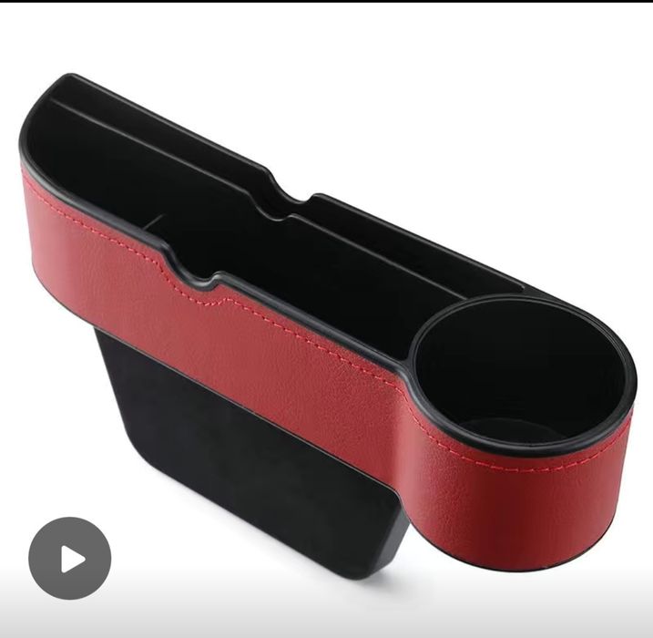 Органайзер карман