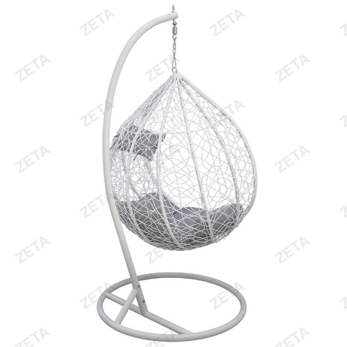 Подвесное Кресло-кокон