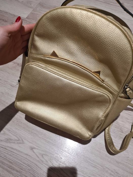 Hăinuțe  noi marime s