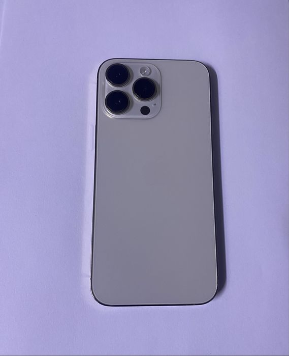 iphone 14 Pro Max, 256 gb /Рассрочка 0-0-12/ Код товара T5678