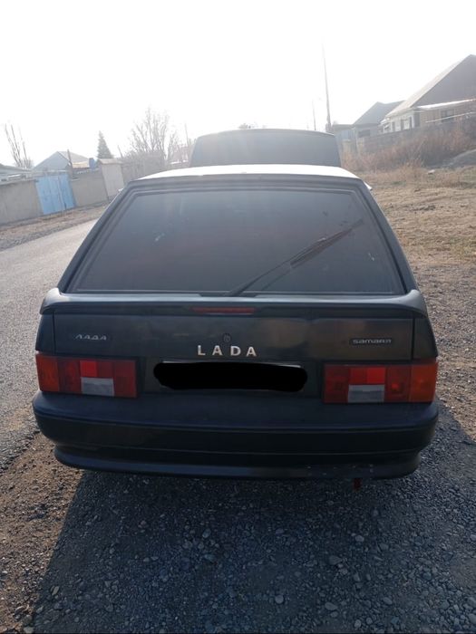 Продам машину !!