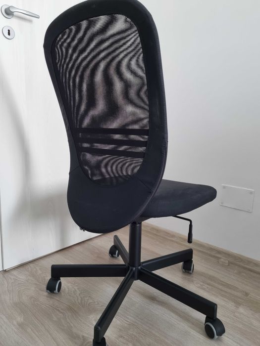 scaun birou Ikea