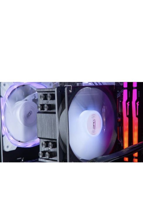 Игравой компьютер сатылады