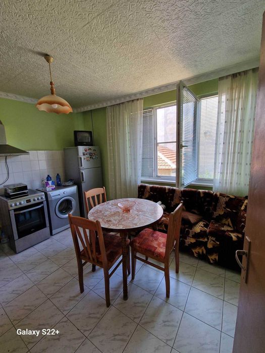 Продава се Къща в Плевен, Сторгозия - 210 кв.м за 900 €/кв.м - Снимка #9