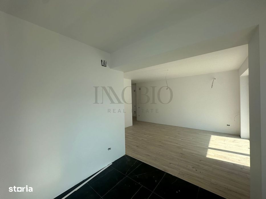 Apartament 2 camere | Imobil nou | 0% Comision | Atrium Plaza