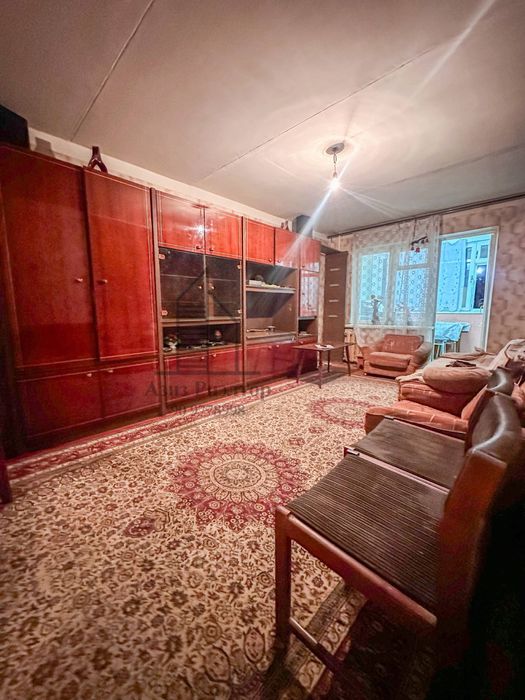 4/2/4 Ялангач кирпич 2х6 Буз-2