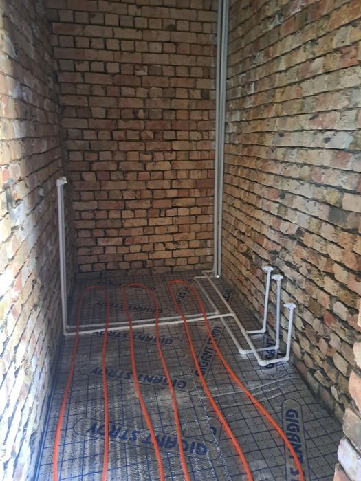 Охунбобоевда 1.9 сотих Срочно!!! Реальный клиентга азгина утиб бераман