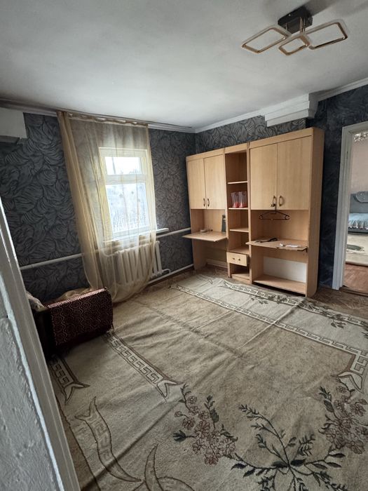 Сдается частный Дом ,   Щучинске