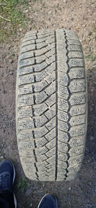 Диск  в сборе - 1 штука