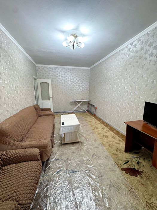 Олмазорда 2 хона уй ижарага берилади