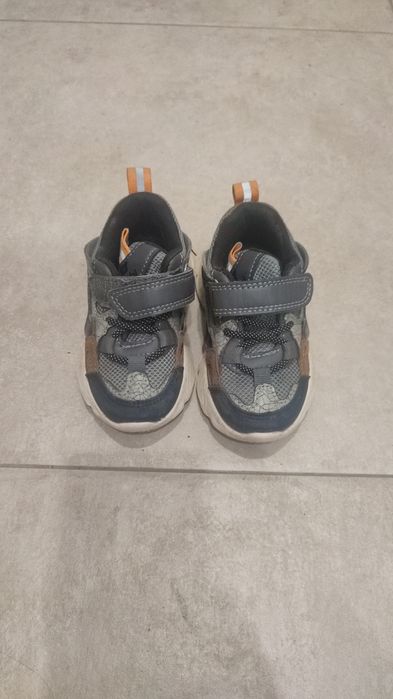 Осень. Весна. Лето.