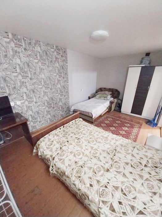 Продается 1,5ка по пр. Н. Назарбаева