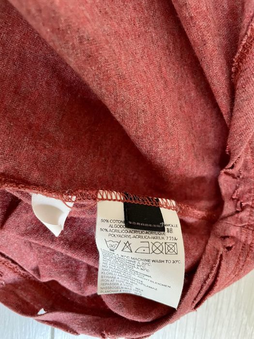 Diesel-оригинал(size-L)