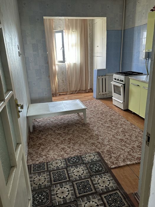 Срочно продам уютную квартиру от собственник
