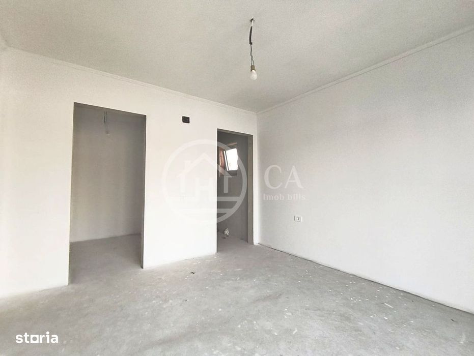 Casa de vanzare cu 4 camere in Santandrei, Bihor