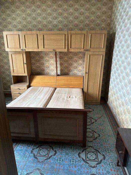 Сдается квартира в аренду 2х. Улица Глинка