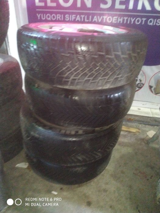 Diska sotiladi holati yahshi