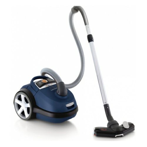 Philips 2200 Турбо Pro