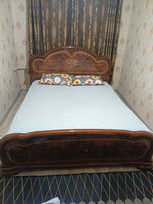 Срочно  сатылады