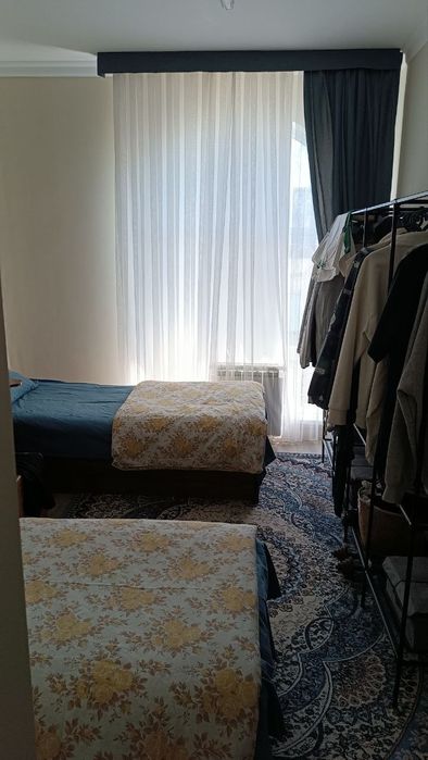 Продаю дом срочно