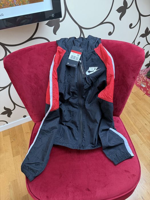Trening foita baieti nike!original!nou!