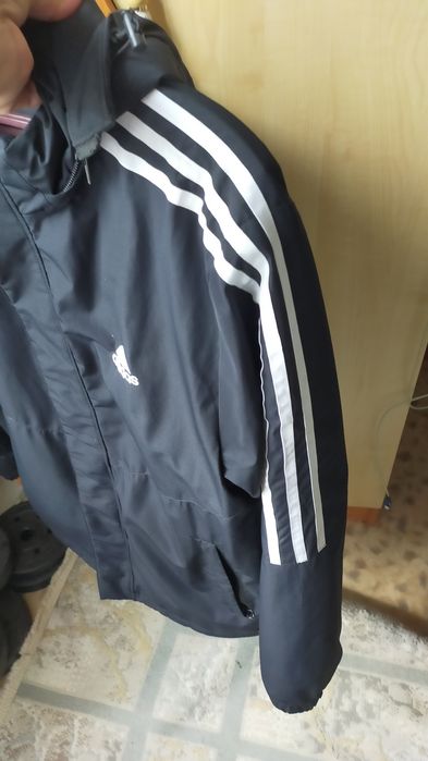 Продаю подрасковые вещи