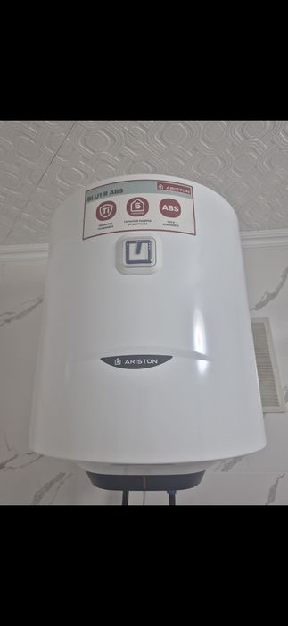 Водонагреватель 50л ARISTON