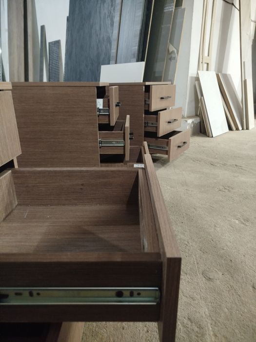 Тумба выкатная 400000 цена окончательная