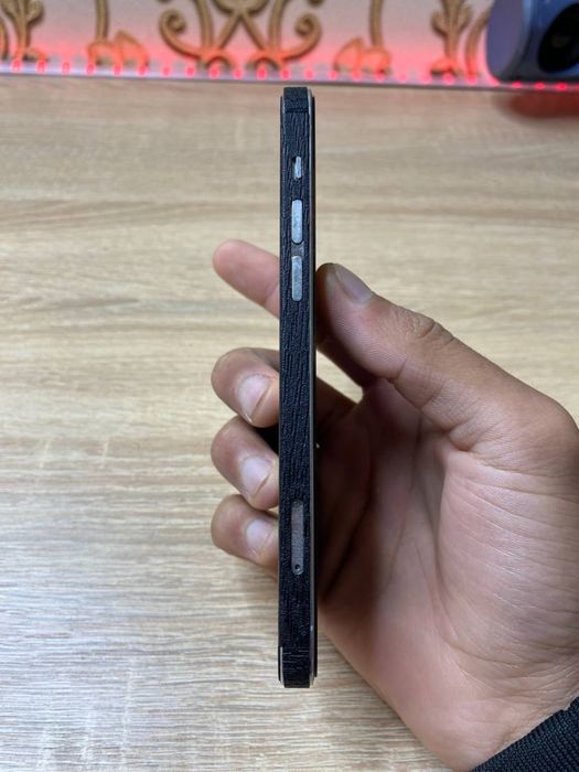 IPhone 12 Pro 256 Gb