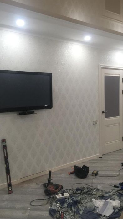 Продам телевизор с антенны отау