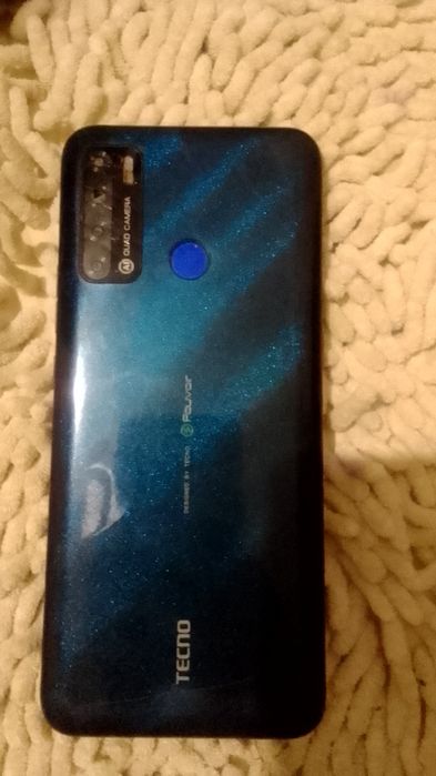 Самсунг редми техно