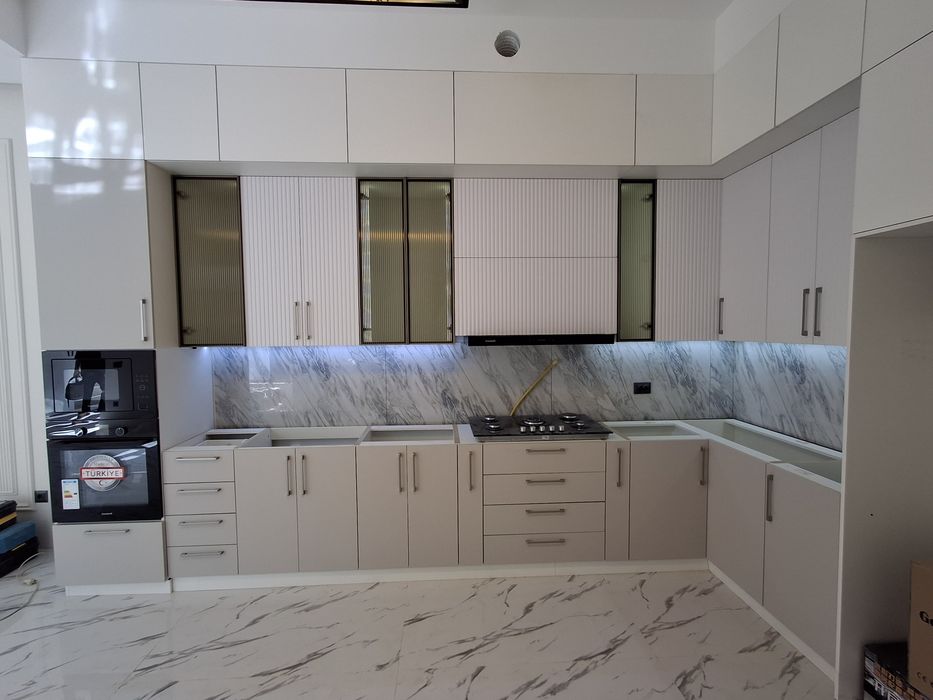 Mebel na zakaz plastik dekor plast dekor panel LMDF LDSP